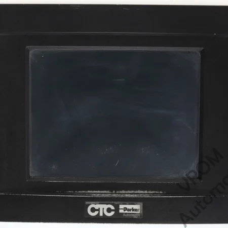 Parker PS10-2T2-DD1-AD3 Touch Screen HMI 10"