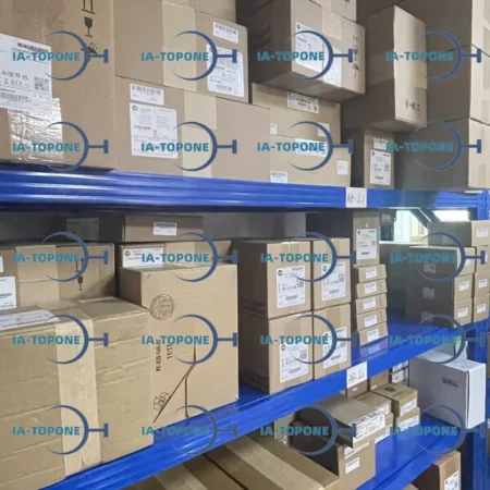 New ABB 1SFA898113R7000 PSTX250-600-70 Soft Starter Free Ship US Free TAX