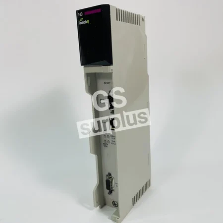 PROSOFT PTQ-PDPMV1 (New Surplus)