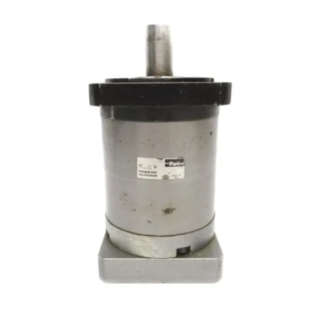 PARKER PV90FB-030 UNMP