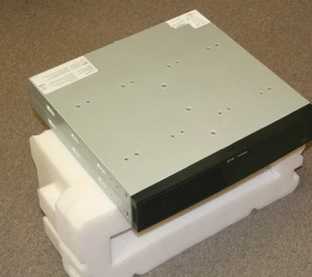 PW9130N1500R-EBM2U EATON power supply 12V UPS backup