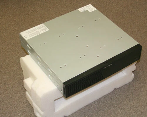PW9130N1500R-EBM2U EATON power supply 12V UPS backup 2 PW9130N1500R EBM2U 0