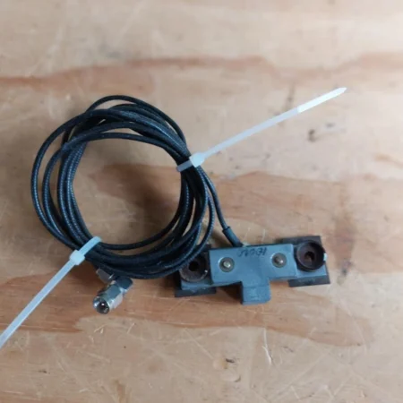 Toshiba Aquilion CT Reference Detector Assy PX72-02100-4*A USED