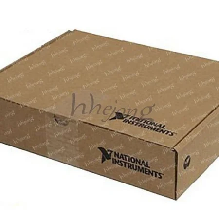 1piece NEW NI PXIe-8360 779700-01