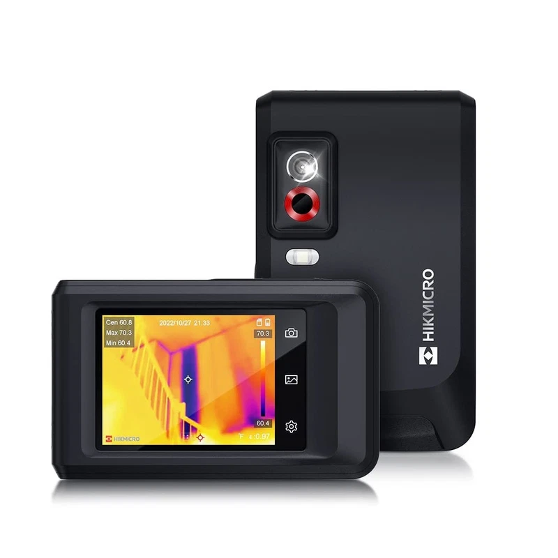Pocket2 0
