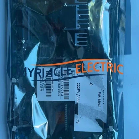 QY221 Brand new Mazak motherboard , DHL/Fedex/UPS$