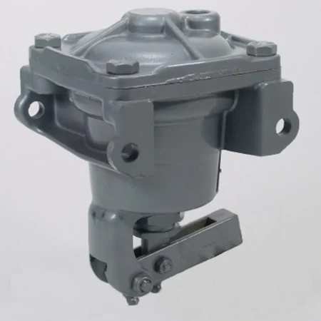 P57159-11 R431004010 throttle actuator 10-60psi *NEW* Aventics Rexroth WABCO