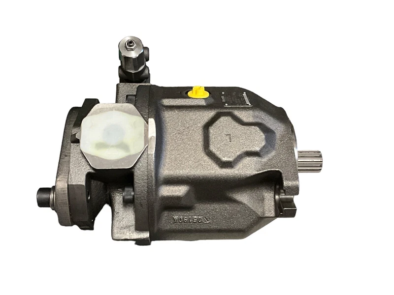 Rexroth/BOSCH R902533941 / R902533941 READY TO SHIP 2 R902533941 0