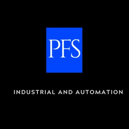 INDRAMAT R911223305 IKS301/020.00 SENSOR NSNP