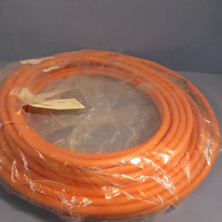 REXROTH SERVO COMMUNICATION CABLE IKG4020/020.0 R911289900