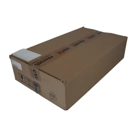 Bosch Rexroth R911298766 New NFP Sealed