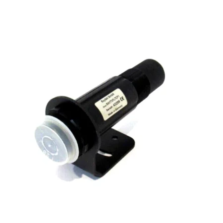 NEW RAYTEK RAYTXFLTCF1 THERMALERT TX INFRARED SENSOR