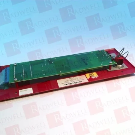 SIEMENS RDC-2 / RDC2 (USED)