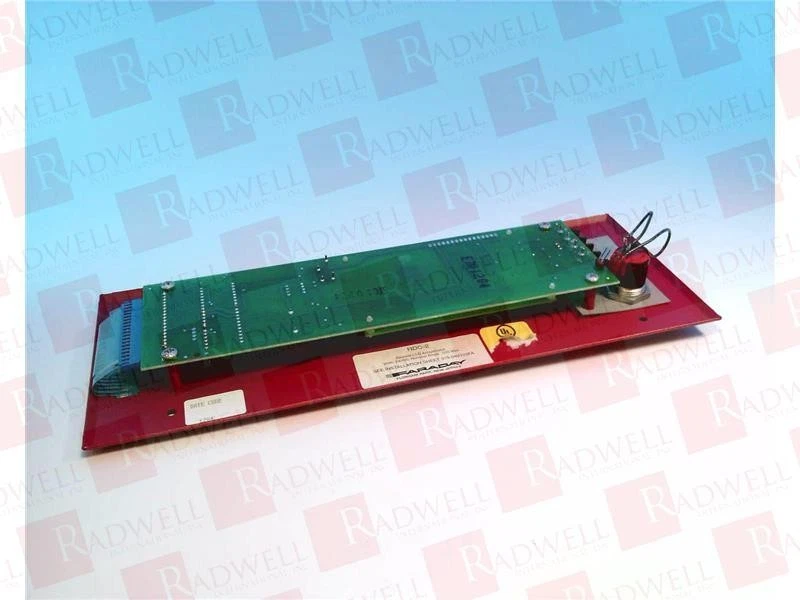 SIEMENS RDC-2 / RDC2 (USED) 2 RDC 2 0