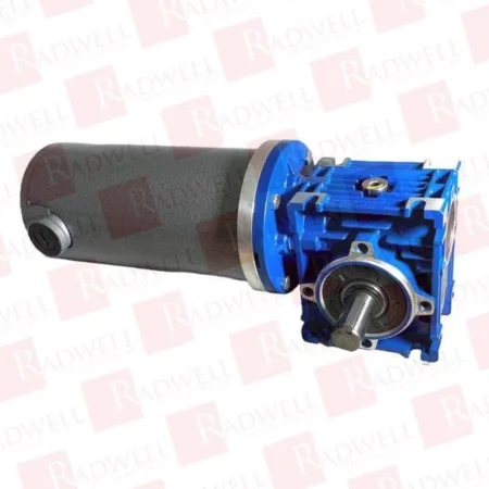 MOTOR SPECIALTY INC RGP2030C-GP7401 / RGP2030CGP7401 (BRAND NEW)