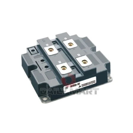 New In Box MITSUBISHI RM600DG-130S Power Module Supply