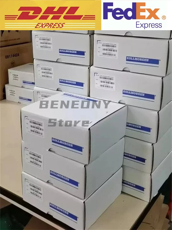 SERVO DRIVER S20260-VTS S200 S20260-VTS S200 2 S20260 VTS 0