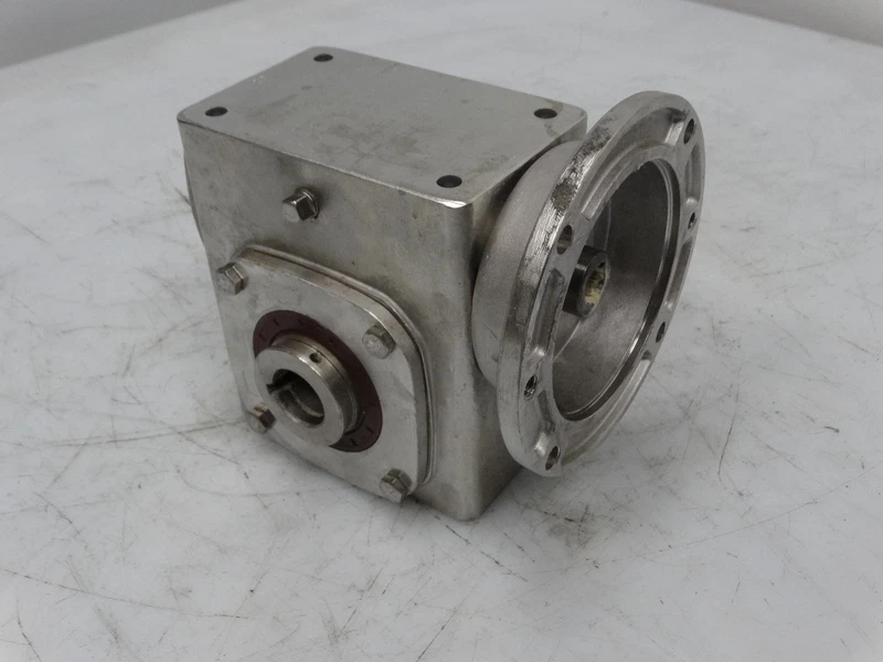STERLING ELECTRIC S2238HQ02056121 GEARBOX 2 S2238HQ02056121 0