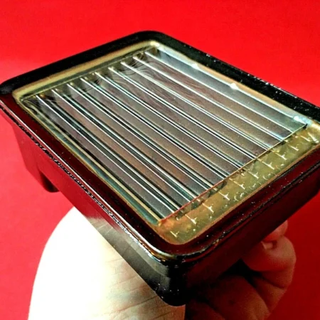 SBT-10 SBT10 Mika Geiger Muller Counter Tube Radiometer Detector TESTED NEW 10pc