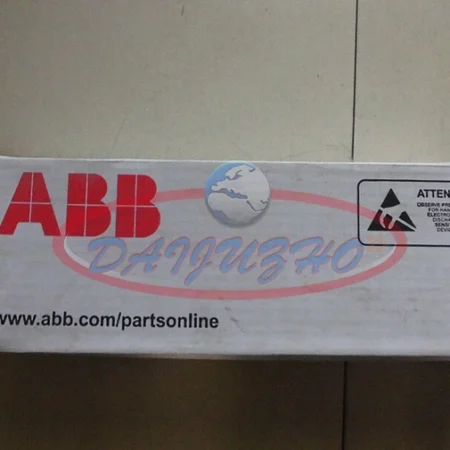 1PC NEW ABB SE TRANSFORMER BOARD SDCS-PIN-48 SDCS-PIN48-SD PUL 3BSE004939R1012