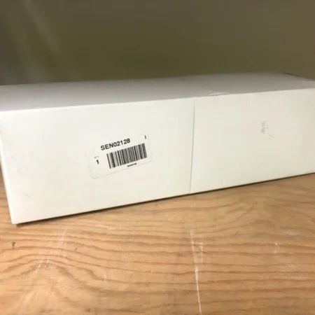 OEM TRANE SEN02128 / SEN-2128 Liquid Level / Bottom Sensor X13790461040