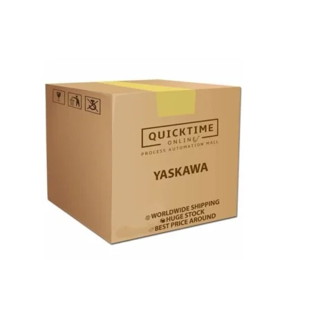 ONE SGDH-30DE-OY New Yaskawa Servo Driver IN STOK Free delivery