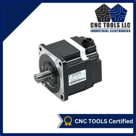 **NEW** YASKAWA SGMPS-04ADK-HA12 SERVO MOTOR