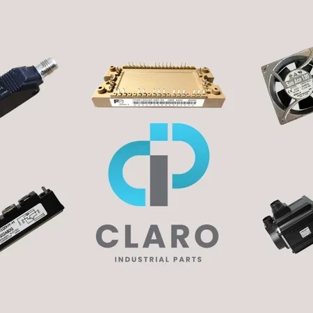 NEW SGMSS-20A2A-YR11 (17kh) Servo Motor YASKAWA