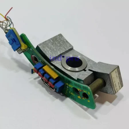 1pcs for used Rexroth spindle sensor SH2-256-5-1N