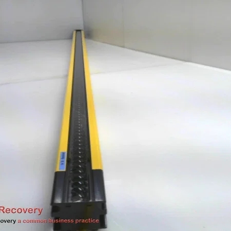 BANNER ENGINEERING SLLCP40-1190P88, EZ-SCREEN LS CASCADE, PAIR, 89794, N #296080