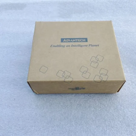 Advantech motherboard SOM-6761 N270CPU SOM-6761FG-S6A1E