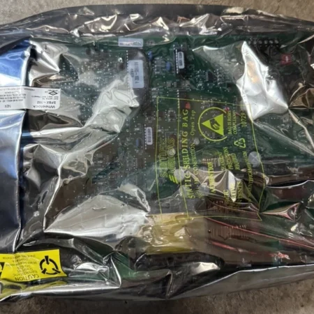 WHEELOCK SPBX-160 - Safepath Spb 160 Replacement Mother Board