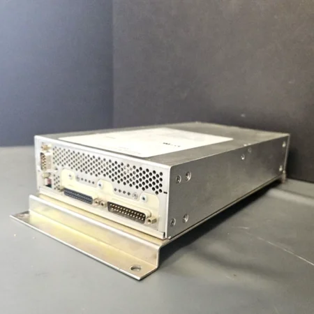TDI SPS5692 Power Supply Module DPS W/CAN Interface 140577 For GE Mammo