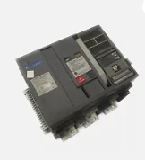 General Electric SSF20G220 Molded Case Circuit Breaker
