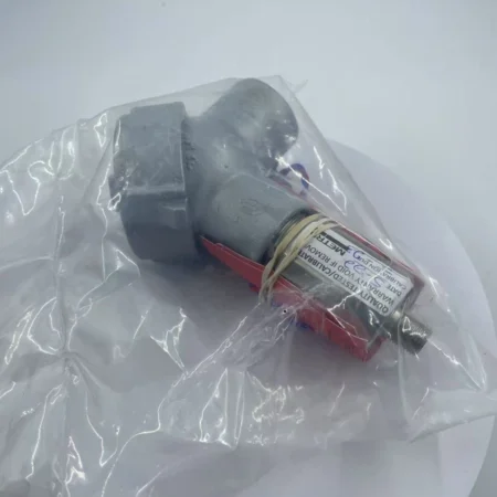 METRIX ST5484E-121-0020-00 Brand-new vibration sensor