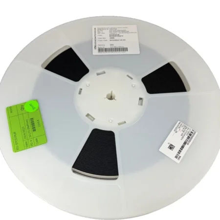 STMicroelectronics STCS1PUR LED Driver Constant Current (QTY 3000)
