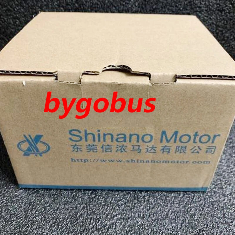 New Sealed Shinano STP-59D3039 Stepping Motor DHL Fast Shipping Original 2 STP 59D3039 0