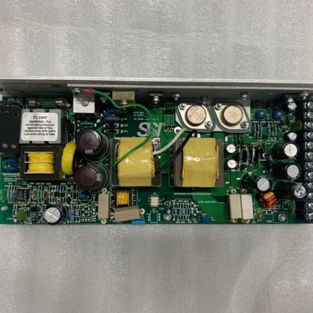 STV175-1022, 20-0009-044 AMAT CENTUR I DC POWER SUPPLY MODULE