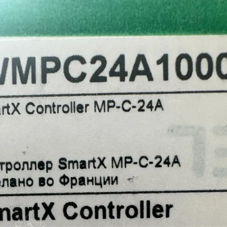 Schneider Electric SXWMPC24A10001