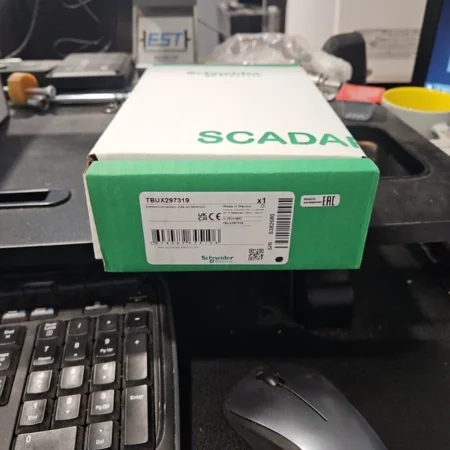 Schnider Electric TBUX297319