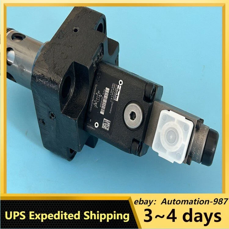 TDA032EW09B2NXW21 Valve UPS Shipping 2 TDA032EW09B2NXW21 0