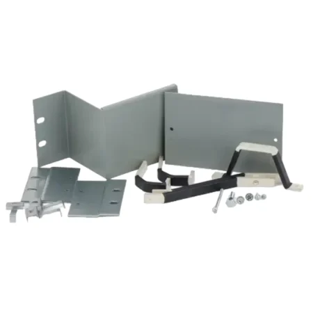 TKM8K - General Electric Circuit Breaker Mounting Hardware For AV