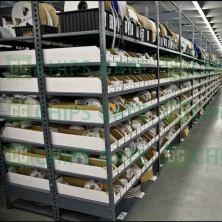 New in Box TSXP574823M SCHNEIDER PROCESSOR MODULE Fast Ship