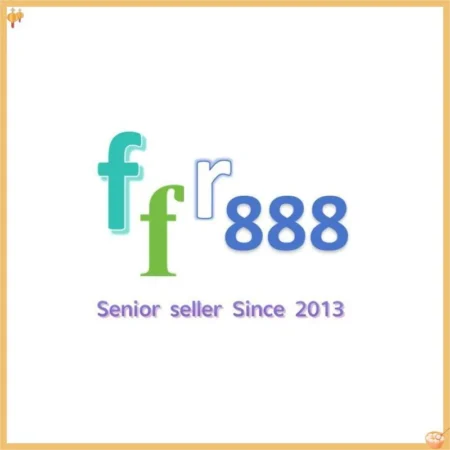 20PCS used TTSIM－1A-230 only for yolo328 shipping to Chinese forwarding address