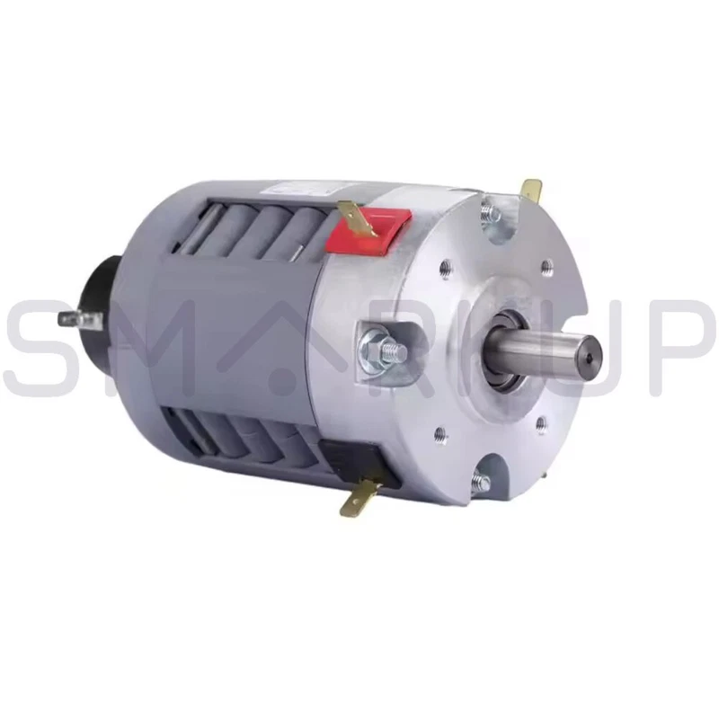 New In Box ABB UGTMEM-06LBB31 Servo Motor 2 UGTMEM 06LBB31 0