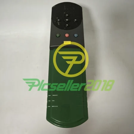 1 PC used Tested Emerson CT UNI1405 Inverter DHL or FedEx