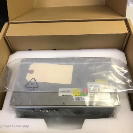 Advantech Computer UNO-2184G-D45E - New, Never Used