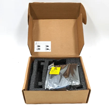 GE Multilin UR Series Universal Protection Relay Power Supply Module UR-SHA