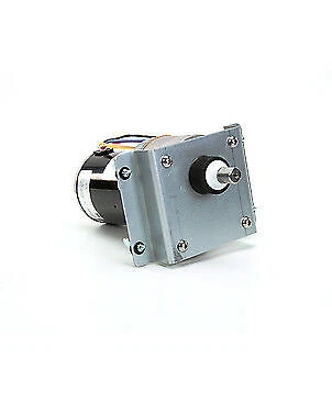 Cornelius Kit Motor 115V Ed/Df/Uc150/300 620307901 - Free Shipping + Geniune OEM