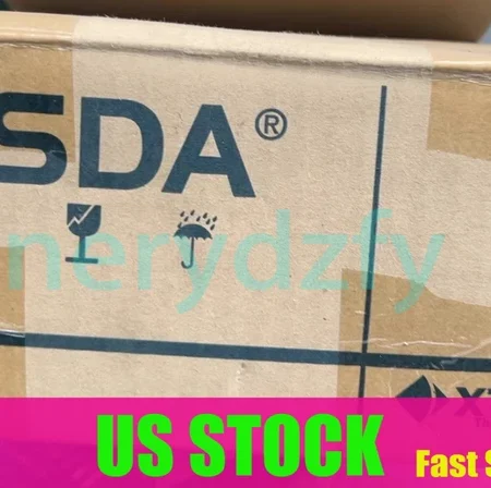 VLC-505 Brand New Vesda VLC-505 detector US Stock
